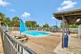 32 Trout Ln, Freeport, TX 77541 - Photo 46
