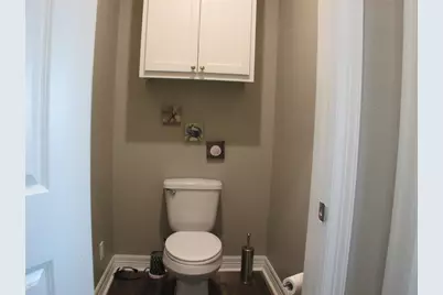 32 Trout Lane, Freeport, TX 77541 - Photo 24
