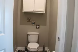 32 Trout Ln, Freeport, TX 77541 - Photo 24