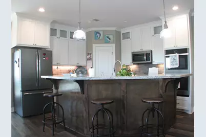 32 Trout Lane, Freeport, TX 77541 - Photo 10