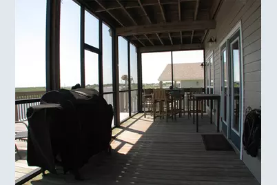 32 Trout Lane, Freeport, TX 77541 - Photo 16