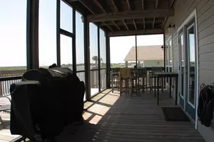 32 Trout Ln, Freeport, TX 77541 - Photo 16