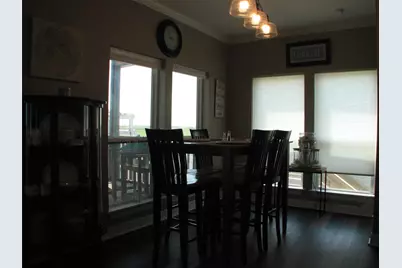 32 Trout Lane, Freeport, TX 77541 - Photo 14