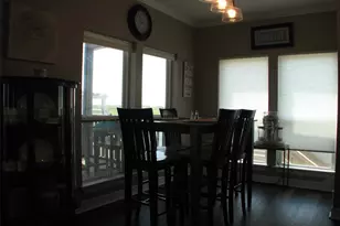 32 Trout Ln, Freeport, TX 77541 - Photo 14