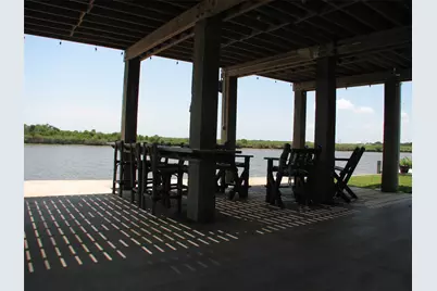 32 Trout Lane, Freeport, TX 77541 - Photo 44