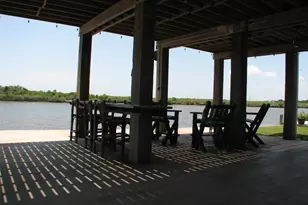 32 Trout Ln, Freeport, TX 77541 - Photo 44