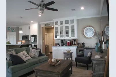 32 Trout Lane, Freeport, TX 77541 - Photo 6