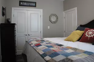 32 Trout Ln, Freeport, TX 77541 - Photo 38