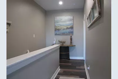 32 Trout Lane, Freeport, TX 77541 - Photo 28