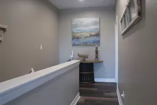 32 Trout Ln, Freeport, TX 77541 - Photo 28
