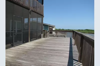 32 Trout Lane, Freeport, TX 77541 - Photo 16