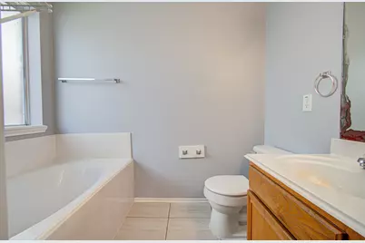 13915 Fort Nelson Drive, Houston, TX 77083 - Photo 38