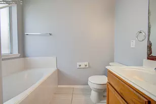 13915 Fort Nelson Dr, Houston, TX 77083 - Photo 38