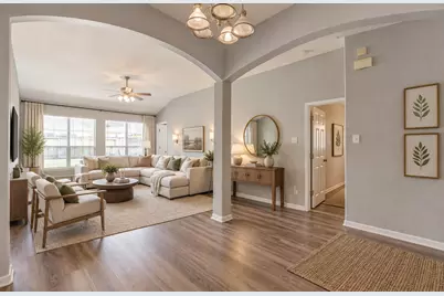 13915 Fort Nelson Drive, Houston, TX 77083 - Photo 10