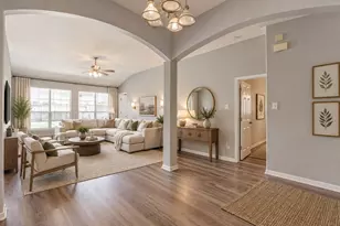 13915 Fort Nelson Dr, Houston, TX 77083 - Photo 10