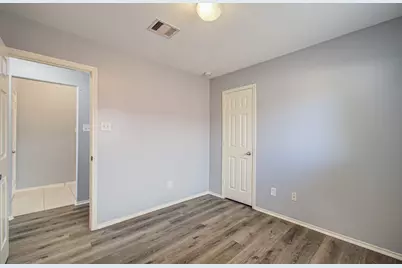 13915 Fort Nelson Drive, Houston, TX 77083 - Photo 30