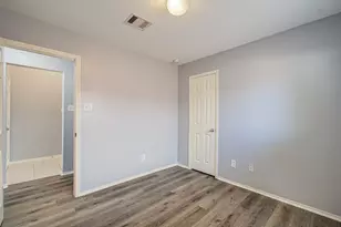 13915 Fort Nelson Dr, Houston, TX 77083 - Photo 30