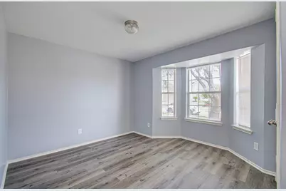 13915 Fort Nelson Drive, Houston, TX 77083 - Photo 26