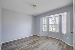 13915 Fort Nelson Dr, Houston, TX 77083 - Photo 26