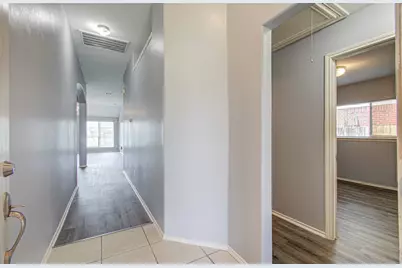 13915 Fort Nelson Drive, Houston, TX 77083 - Photo 6