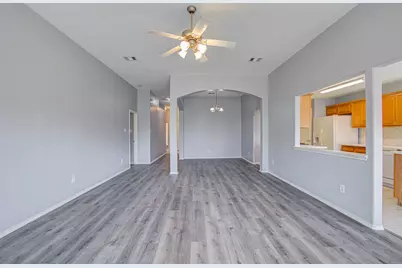 13915 Fort Nelson Drive, Houston, TX 77083 - Photo 12