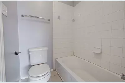 13915 Fort Nelson Drive, Houston, TX 77083 - Photo 40