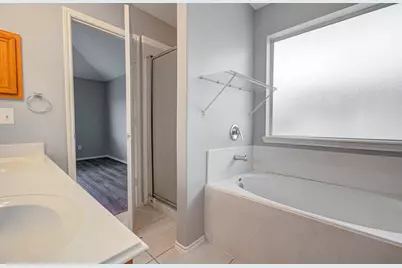 13915 Fort Nelson Drive, Houston, TX 77083 - Photo 36