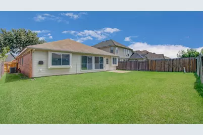 13915 Fort Nelson Drive, Houston, TX 77083 - Photo 46