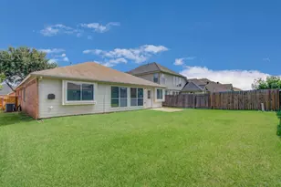13915 Fort Nelson Dr, Houston, TX 77083 - Photo 46