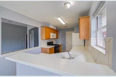 13915 Fort Nelson Drive, Houston, TX 77083 - Photo 20