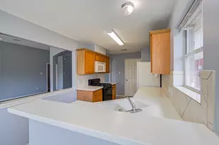 13915 Fort Nelson Dr, Houston, TX 77083 - Photo 20