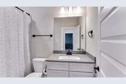 11314 Flying Admiral Drive, Cypress, TX 77433 - Photo 30