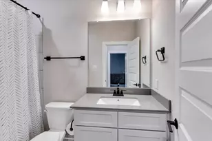 11314 Flying Admiral Dr, Cypress, TX 77433 - Photo 30