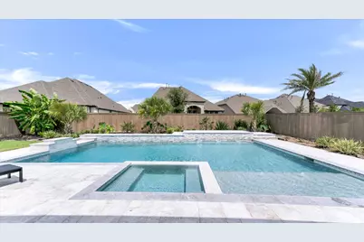 11314 Flying Admiral Drive, Cypress, TX 77433 - Photo 44