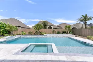11314 Flying Admiral Dr, Cypress, TX 77433 - Photo 44