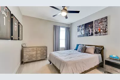 11314 Flying Admiral Drive, Cypress, TX 77433 - Photo 32