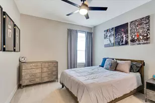 11314 Flying Admiral Dr, Cypress, TX 77433 - Photo 32