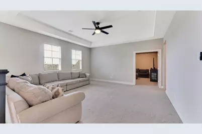 11314 Flying Admiral Drive, Cypress, TX 77433 - Photo 28