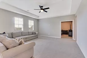 11314 Flying Admiral Dr, Cypress, TX 77433 - Photo 28