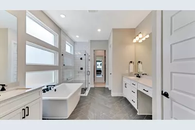 11314 Flying Admiral Drive, Cypress, TX 77433 - Photo 24