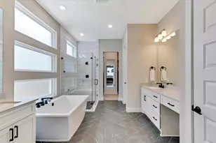 11314 Flying Admiral Dr, Cypress, TX 77433 - Photo 24
