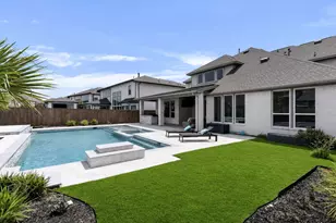 11314 Flying Admiral Dr, Cypress, TX 77433 - Photo 42