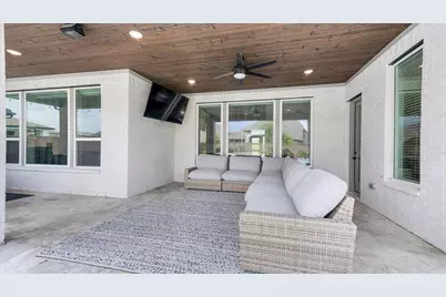 11314 Flying Admiral Drive, Cypress, TX 77433 - Photo 40