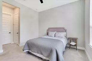 11314 Flying Admiral Dr, Cypress, TX 77433 - Photo 20