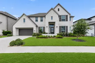 11314 Flying Admiral Dr, Cypress, TX 77433 - Photo 2