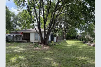 16005 Old Richmond Road, Sugar Land, TX 77498 - Photo 12
