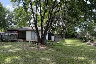 16005 Old Richmond Rd, Sugar Land, TX 77498 - Photo 12
