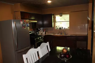 16005 Old Richmond Road, Sugar Land, TX 77498 - Photo 20