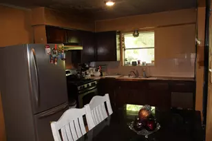 16005 Old Richmond Rd, Sugar Land, TX 77498 - Photo 20