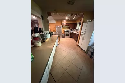 16005 Old Richmond Road, Sugar Land, TX 77498 - Photo 18